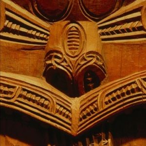 Meet your Posher, Arkady